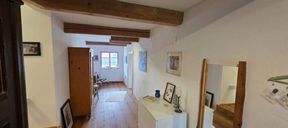 6غرفة منزل في St. Aegidi, Austria رقم 222988 12