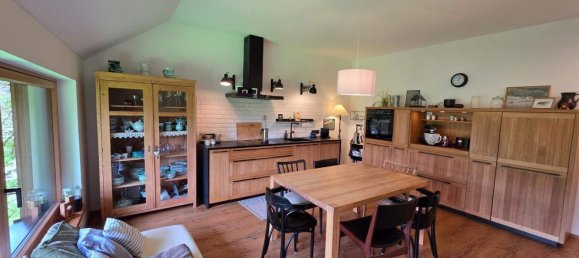 6غرفة منزل في St. Aegidi, Austria رقم 222988 10