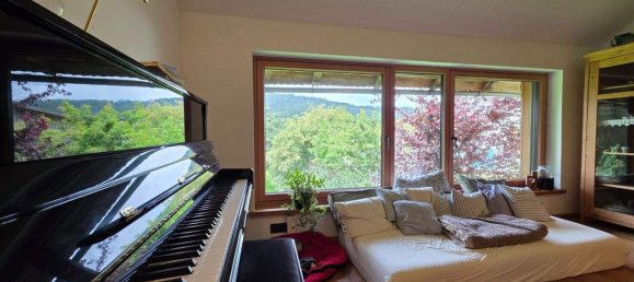 6غرفة منزل في St. Aegidi, Austria رقم 222988 11