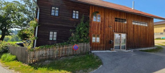 6غرفة منزل في St. Aegidi, Austria رقم 222988 8