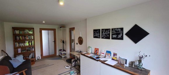 6غرفة منزل في St. Aegidi, Austria رقم 222988 18