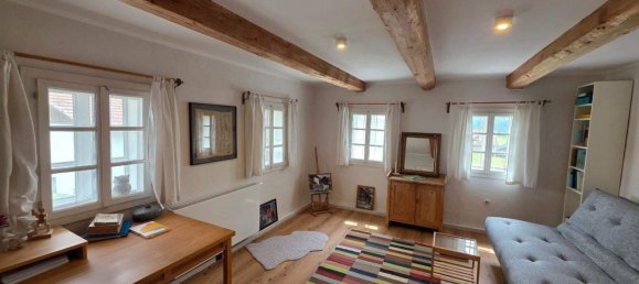 6غرفة منزل في St. Aegidi, Austria رقم 222988 14