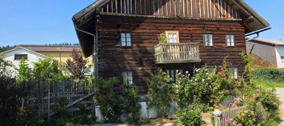 6غرفة منزل في St. Aegidi, Austria رقم 222988 2