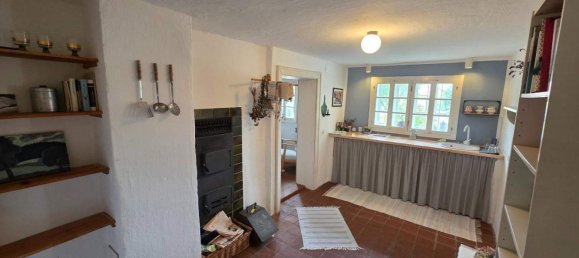 6غرفة منزل في St. Aegidi, Austria رقم 222988 17