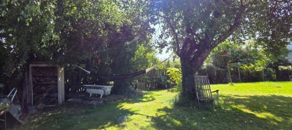 6غرفة منزل في St. Aegidi, Austria رقم 222988 4