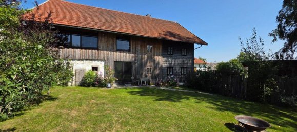 6غرفة منزل في St. Aegidi, Austria رقم 222988 7