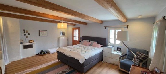 6غرفة منزل في St. Aegidi, Austria رقم 222988 13