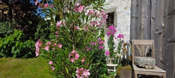 6غرفة منزل في St. Aegidi, Austria رقم 222988 3