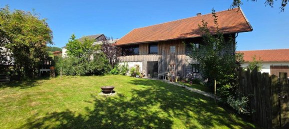 6غرفة منزل في St. Aegidi, Austria رقم 222988 6