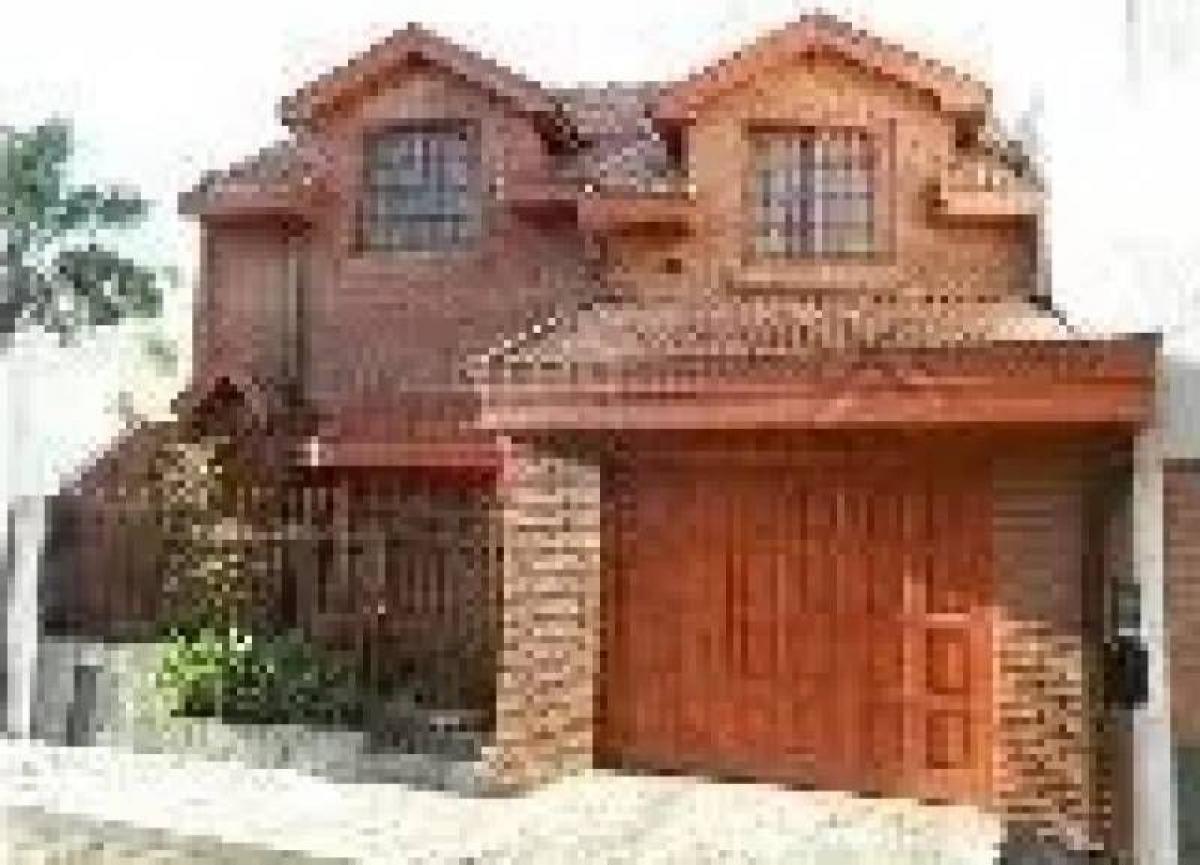 3 Schlafzimmer Haus in Quilmes, Argentina, Nr. 64375