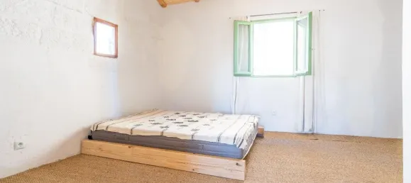 3 bedrooms Townhouse in Uzes, France No. 349991 13