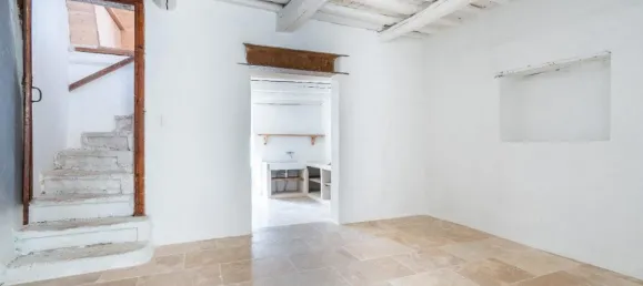 3 bedrooms Townhouse in Uzes, France No. 349991 12