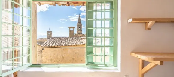 3 bedrooms Townhouse in Uzes, France No. 349991 16