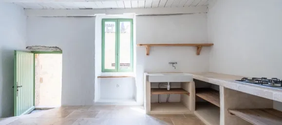 3 bedrooms Townhouse in Uzes, France No. 349991 10