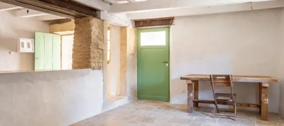 3 bedrooms Townhouse in Uzes, France No. 349991 6