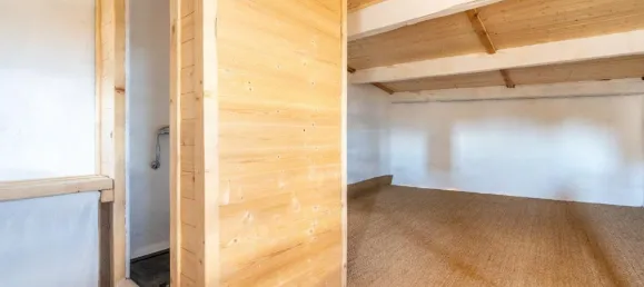 3 bedrooms Townhouse in Uzes, France No. 349991 8