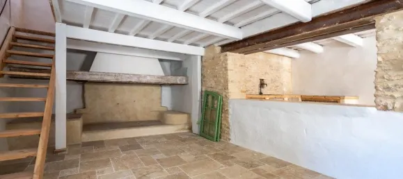 3 bedrooms Townhouse in Uzes, France No. 349991 7