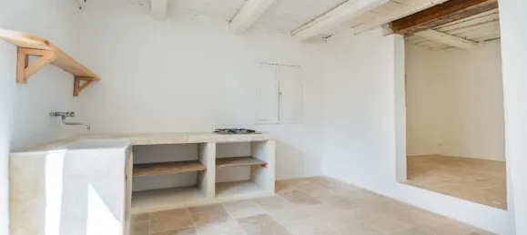 3 bedrooms Townhouse in Uzes, France No. 349991 11