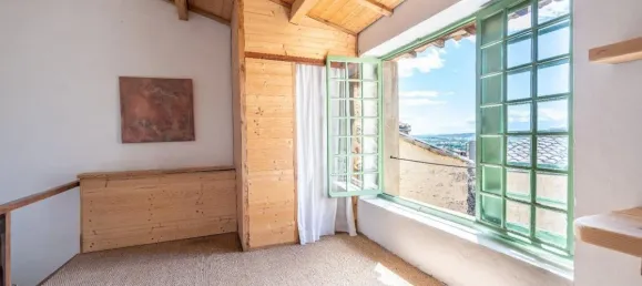 3 bedrooms Townhouse in Uzes, France No. 349991 15