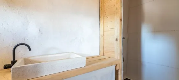 3 bedrooms Townhouse in Uzes, France No. 349991 9