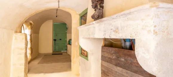 3 bedrooms Townhouse in Uzes, France No. 349991 4