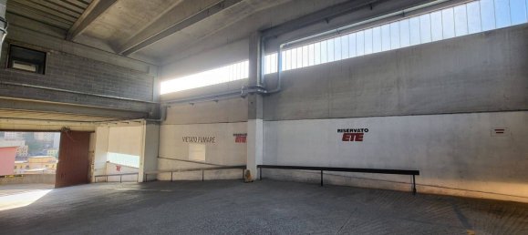 Almacén en Genoa, Italy 540 m² No. 35792 8