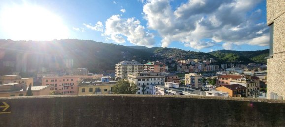 Almacén en Genoa, Italy 540 m² No. 35792 7