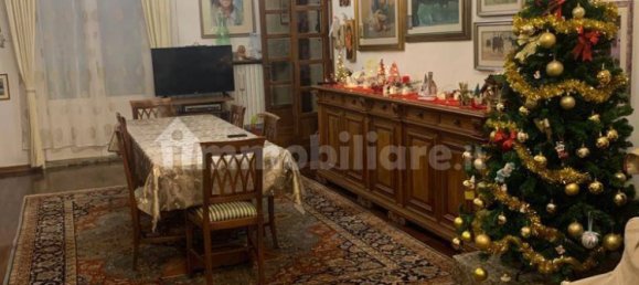 5 chambres Villa à Cascina, Italy No. 109003 9