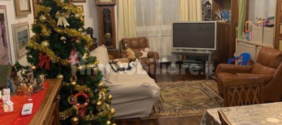 5 chambres Villa à Cascina, Italy No. 109003 4