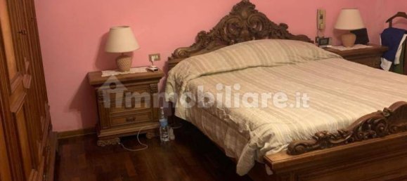 5 chambres Villa à Cascina, Italy No. 109003 12