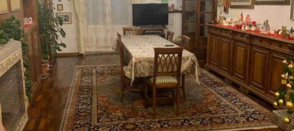 5 chambres Villa à Cascina, Italy No. 109003 10