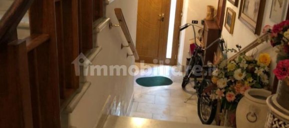 5 chambres Villa à Cascina, Italy No. 109003 8