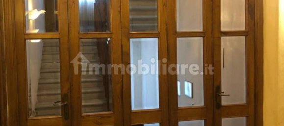 5 chambres Villa à Cascina, Italy No. 109003 11