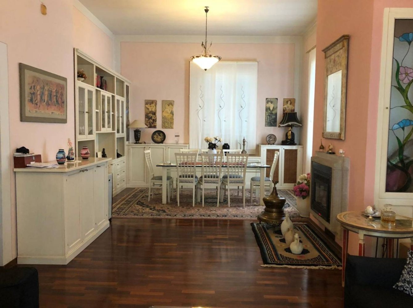 5 chambres Villa à Cascina, Italy No. 109003