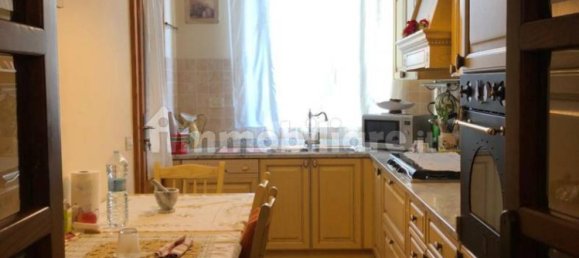 5 chambres Villa à Cascina, Italy No. 109003 3