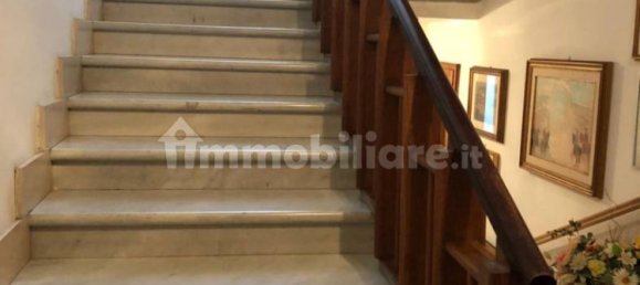 5 chambres Villa à Cascina, Italy No. 109003 7