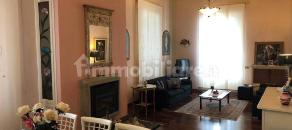 5 chambres Villa à Cascina, Italy No. 109003 2