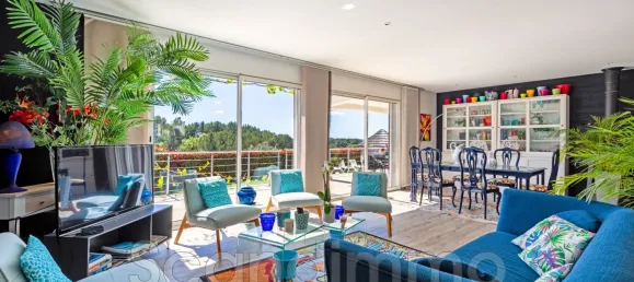 4 bedrooms Villa in Draguignan, France No. 337042 4