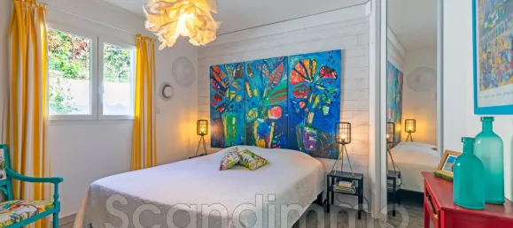 4 bedrooms Villa in Draguignan, France No. 337042 10