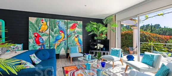 4 bedrooms Villa in Draguignan, France No. 337042 5