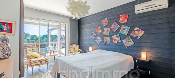 4 bedrooms Villa in Draguignan, France No. 337042 8