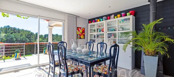 4 bedrooms Villa in Draguignan, France No. 337042 6