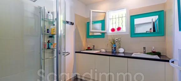 4 bedrooms Villa in Draguignan, France No. 337042 12