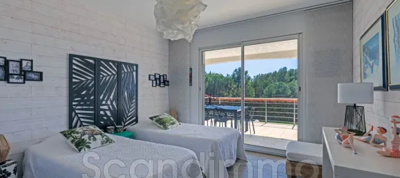 4 bedrooms Villa in Draguignan, France No. 337042 9