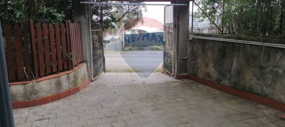 1 bedroom Villa in Carini, Italy No. 22597 2