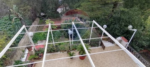 1 bedroom Villa in Carini, Italy No. 22597 19