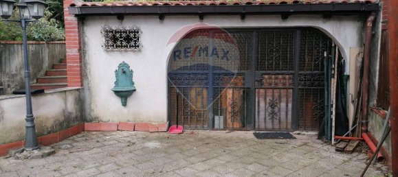 1 bedroom Villa in Carini, Italy No. 22597 5