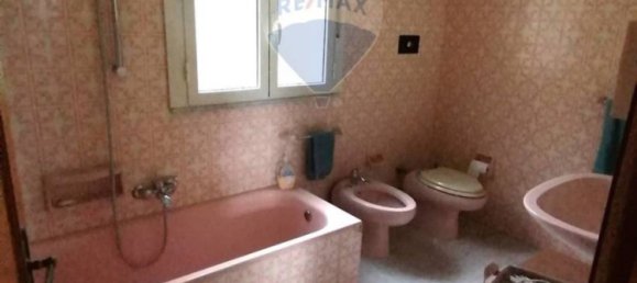 1 bedroom Villa in Carini, Italy No. 22597 21