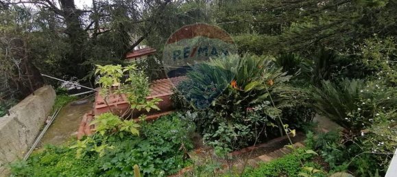 1 bedroom Villa in Carini, Italy No. 22597 9