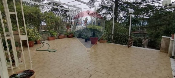 1 bedroom Villa in Carini, Italy No. 22597 10